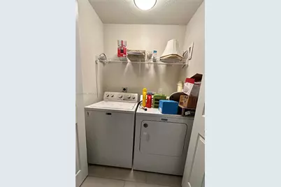 358 Lime Rd NW, Lake Placid, FL 33852 - Photo 12