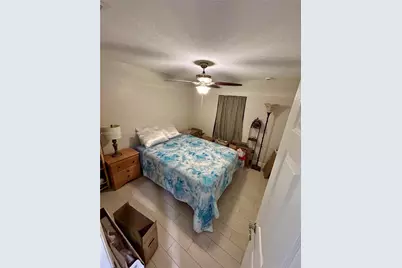 358 Lime Rd NW, Lake Placid, FL 33852 - Photo 8