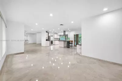 3441 N Hills Dr #00, Hollywood, FL 33021 - Photo 2