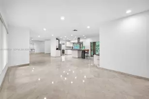 3441 N Hills Dr, Hollywood, FL 33021 - Photo 2