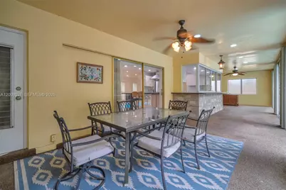 3441 N Hills Dr #00, Hollywood, FL 33021 - Photo 40
