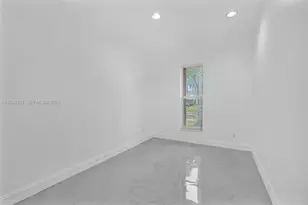 3441 N Hills Dr, Hollywood, FL 33021 - Photo 40