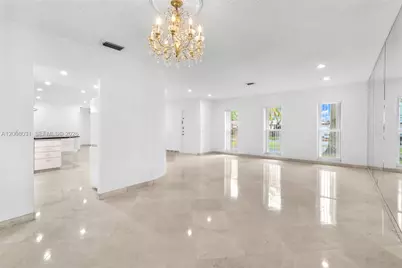 3441 N Hills Dr #00, Hollywood, FL 33021 - Photo 8