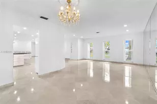 3441 N Hills Dr, Hollywood, FL 33021 - Photo 8