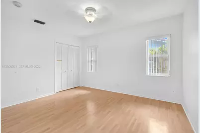 3441 N Hills Dr #00, Hollywood, FL 33021 - Photo 18
