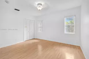 3441 N Hills Dr, Hollywood, FL 33021 - Photo 18