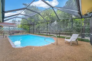 3441 N Hills Dr, Hollywood, FL 33021 - Photo 42