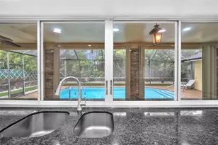 3441 N Hills Dr, Hollywood, FL 33021 - Photo 14