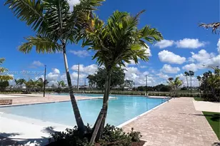 2562 SE 29th St, Homestead, FL 33035 - Photo 30