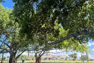 2562 SE 29th St, Homestead, FL 33035 - Photo 24