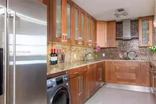 2000 S Ocean Blvd, Lauderdale by the Sea, FL 33062 - Photo 8