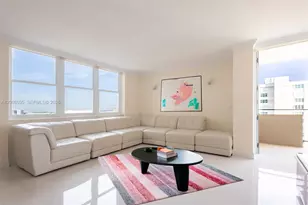 2000 S Ocean Blvd, Lauderdale by the Sea, FL 33062 - Photo 30