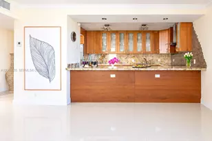 2000 S Ocean Blvd, Lauderdale by the Sea, FL 33062 - Photo 16