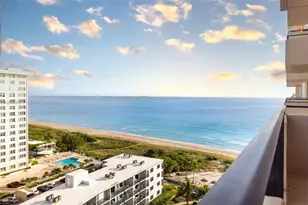 2000 S Ocean Blvd, Lauderdale by the Sea, FL 33062 - Photo 4