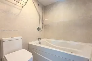 2000 S Ocean Blvd, Lauderdale by the Sea, FL 33062 - Photo 24