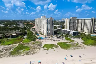 2000 S Ocean Blvd, Lauderdale by the Sea, FL 33062 - Photo 48