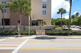 2000 S Ocean Blvd, Lauderdale by the Sea, FL 33062 - Photo 52