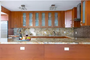 2000 S Ocean Blvd, Lauderdale by the Sea, FL 33062 - Photo 10