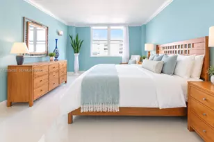 2000 S Ocean Blvd, Lauderdale by the Sea, FL 33062 - Photo 24