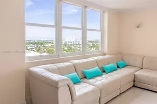 2000 S Ocean Blvd, Lauderdale by the Sea, FL 33062 - Photo 32