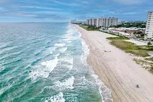 2000 S Ocean Blvd, Lauderdale by the Sea, FL 33062 - Photo 50