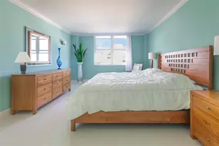 2000 S Ocean Blvd, Lauderdale by the Sea, FL 33062 - Photo 18