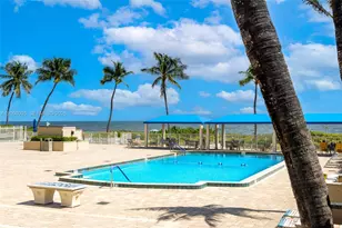 2000 S Ocean Blvd, Lauderdale by the Sea, FL 33062 - Photo 2