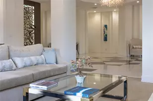 2000 S Ocean Blvd, Lauderdale by the Sea, FL 33062 - Photo 42