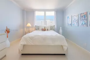2000 S Ocean Blvd, Lauderdale by the Sea, FL 33062 - Photo 20