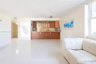 2000 S Ocean Blvd, Lauderdale by the Sea, FL 33062 - Photo 12