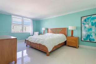 2000 S Ocean Blvd, Lauderdale by the Sea, FL 33062 - Photo 16