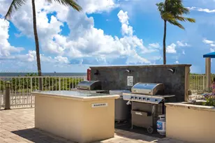 2000 S Ocean Blvd, Lauderdale by the Sea, FL 33062 - Photo 46