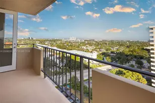 2000 S Ocean Blvd, Lauderdale by the Sea, FL 33062 - Photo 6