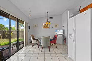 4829 SW 136th Pl, Miami, FL 33175 - Photo 26