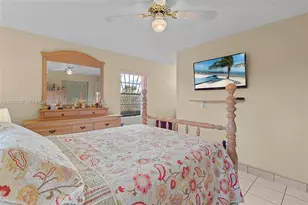 4829 SW 136th Pl, Miami, FL 33175 - Photo 12