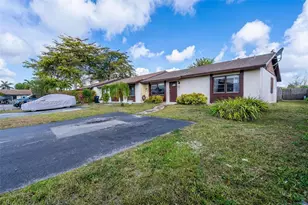4829 SW 136th Pl, Miami, FL 33175 - Photo 36
