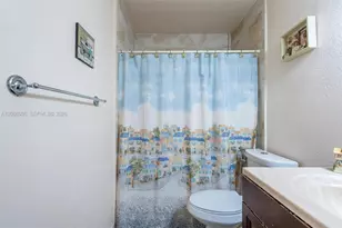 4829 SW 136th Pl, Miami, FL 33175 - Photo 6