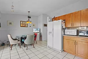 4829 SW 136th Pl, Miami, FL 33175 - Photo 24