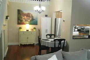 [Address not provided], North Lauderdale, FL 33068 - Photo 4