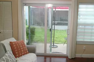 [Address not provided], North Lauderdale, FL 33068 - Photo 22