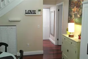 [Address not provided], North Lauderdale, FL 33068 - Photo 2