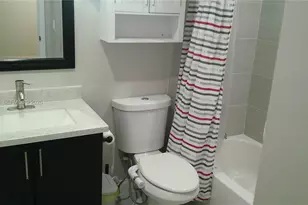 [Address not provided], North Lauderdale, FL 33068 - Photo 20