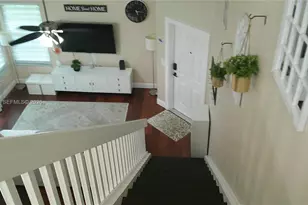 [Address not provided], North Lauderdale, FL 33068 - Photo 10
