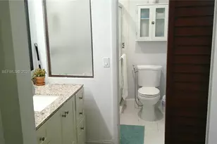 [Address not provided], North Lauderdale, FL 33068 - Photo 12