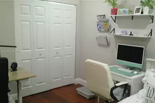 [Address not provided], North Lauderdale, FL 33068 - Photo 16