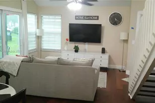 [Address not provided], North Lauderdale, FL 33068 - Photo 18