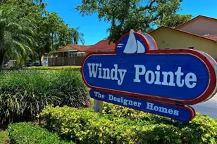 21525 SW 87th Ct, Cutler Bay, FL 33189 - Photo 2