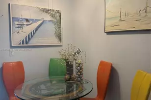 6490 Collins Ave, Miami Beach, FL 33141 - Photo 2