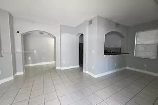 8874 W Flagler St, Miami, FL 33174 - Photo 8