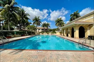 8874 W Flagler St, Miami, FL 33174 - Photo 10
